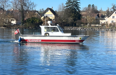 Florian 10 «Poseidon»