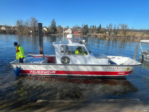 Fl-10-Seitenansicht-Ufer