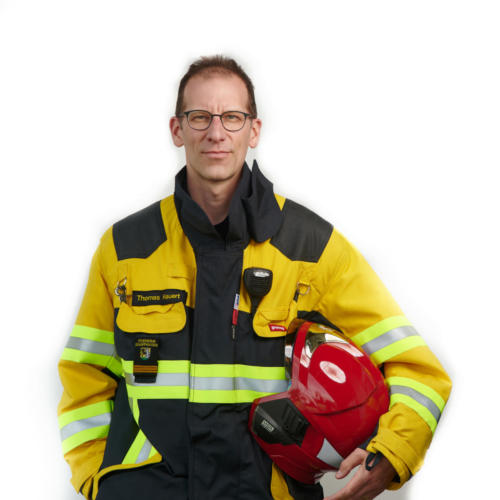 1 HauertThomas