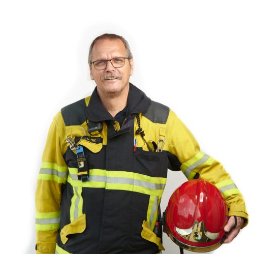 12 MuellerPeter