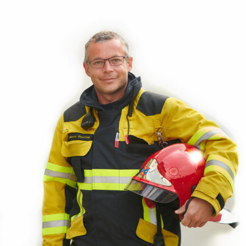 2 MessmerMarcel