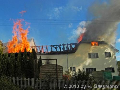 grossbrand in buchthalen 10 20150214 1990057105