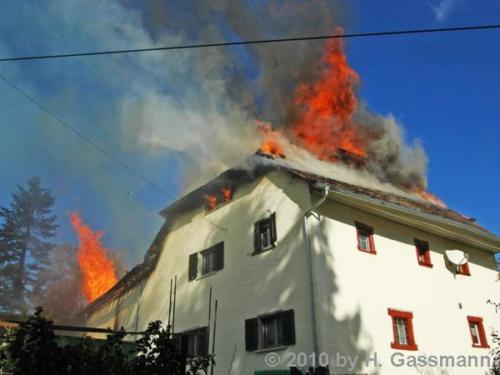 grossbrand in buchthalen 11 20150214 1507527918