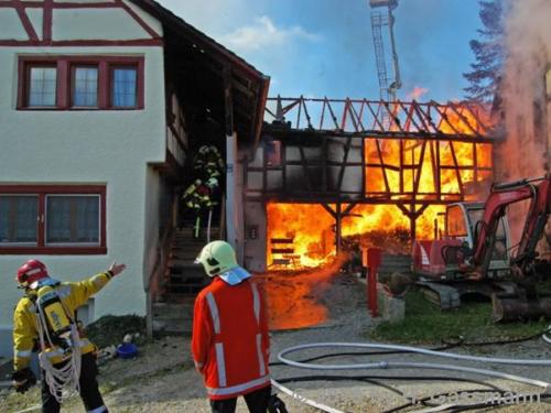 grossbrand in buchthalen 12 20150214 2075392062