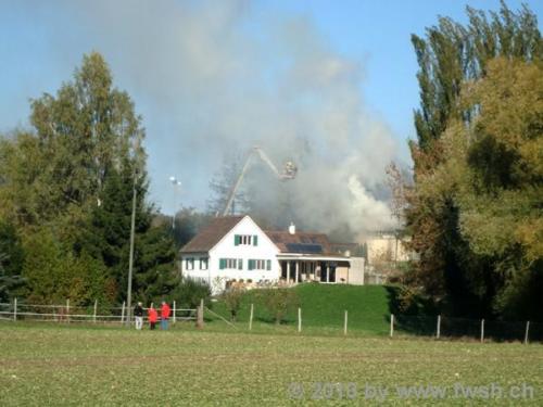 grossbrand in buchthalen 1 20150214 1885617159