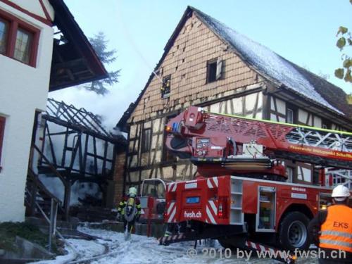 grossbrand in buchthalen 2 20150214 1869203725