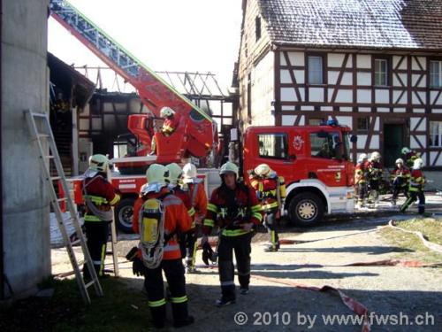 grossbrand in buchthalen 3 20150214 1160572766