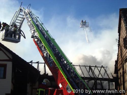 grossbrand in buchthalen 4 20150214 1567397724