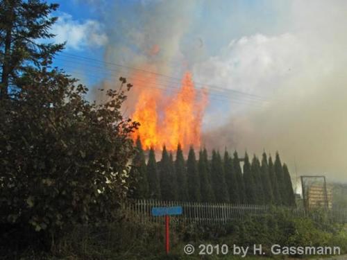 grossbrand in buchthalen 5 20150214 2025616089