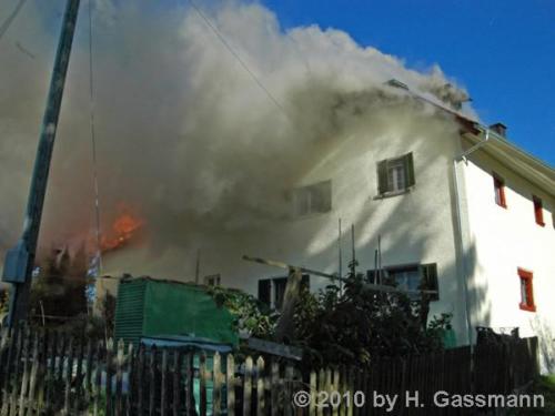 grossbrand in buchthalen 6 20150214 1713157773