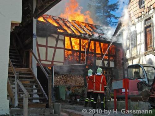 grossbrand in buchthalen 7 20150214 1024919135