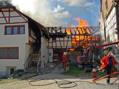 grossbrand in buchthalen 8 20150214 1282781711