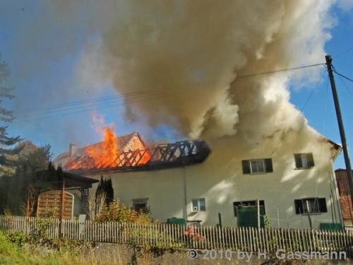grossbrand in buchthalen 9 20150214 1545577062