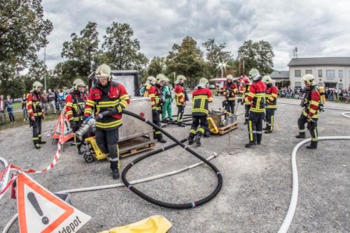 hauptuebung - 16 1 20160917 1463145011