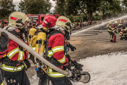 hauptuebung - 16 1 20160917 1538542154