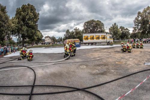 hauptuebung - 16 1 20160917 1621316054