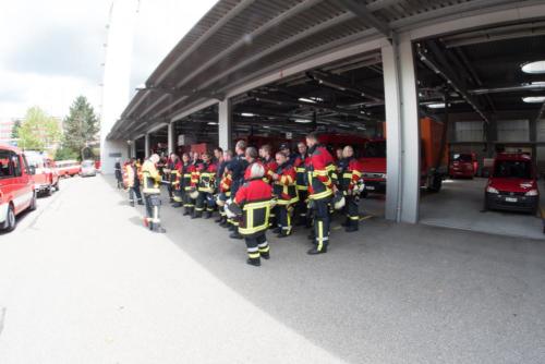 hauptuebung - 16 1 20160917 1638640439