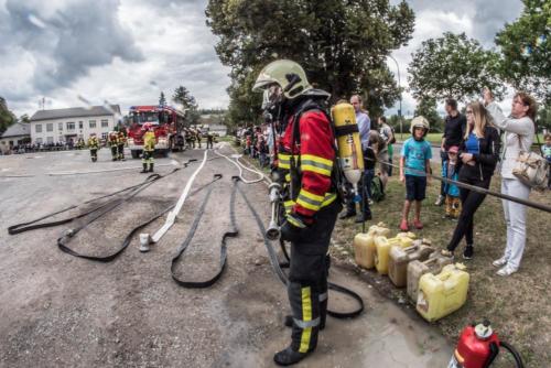 hauptuebung - 16 1 20160917 1662285569