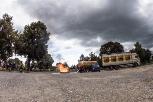 hauptuebung - 16 1 20160917 1708545504