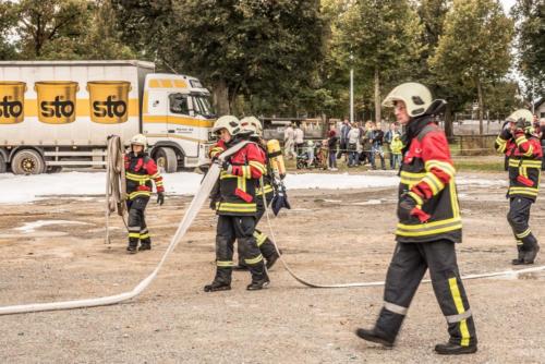 hauptuebung - 16 1 20160917 2007411266