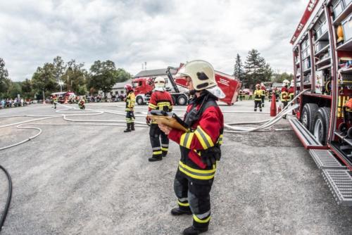 hauptuebung - 16 2 20160917 1044391715