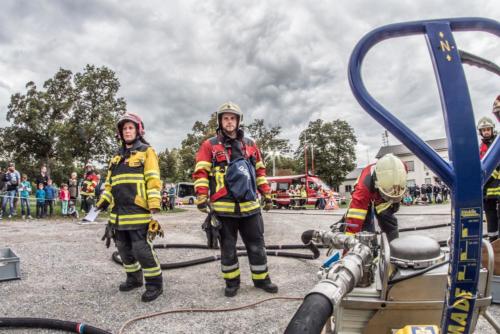 hauptuebung - 16 2 20160917 1060118316