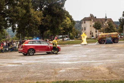 hauptuebung - 16 2 20160917 1672556809