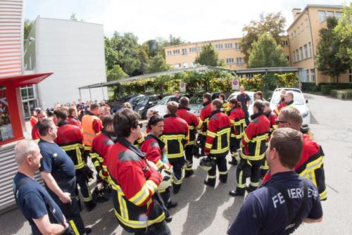 hauptuebung - 16 2 20160917 1699776191