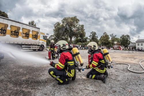 hauptuebung - 16 2 20160917 1805106083