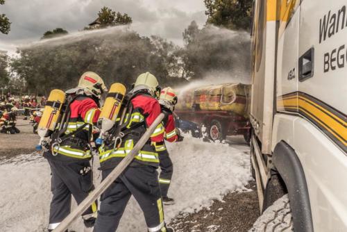 hauptuebung - 16 2 20160917 1810866205