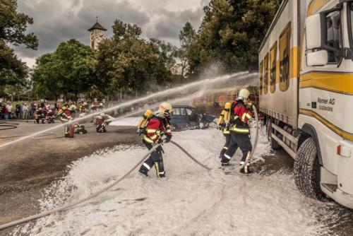 hauptuebung - 16 3 20160917 1078293107