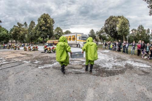 hauptuebung - 16 3 20160917 1272247203