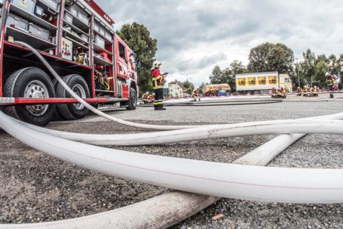 hauptuebung - 16 3 20160917 1653869280