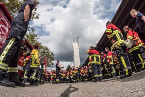 hauptuebung - 16 3 20160917 1814584568