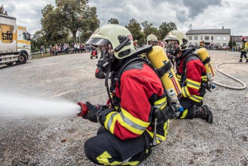 hauptuebung - 16 3 20160917 1890950367