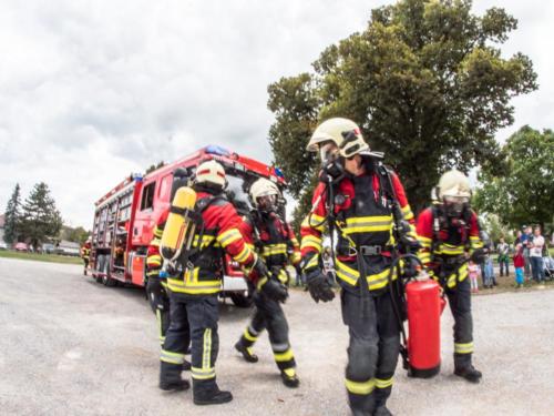 hauptuebung - 16 3 20160917 2022738576