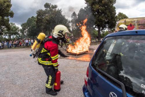 hauptuebung - 16 4 20160917 1204803032