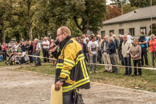 hauptuebung - 16 4 20160917 1596062694