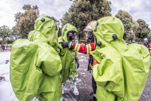 hauptuebung - 16 4 20160917 1605904021