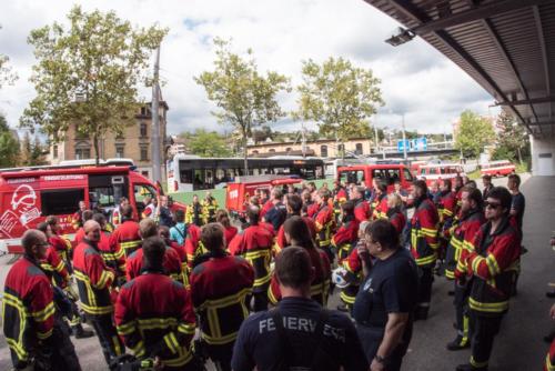 hauptuebung - 16 4 20160917 1633765036