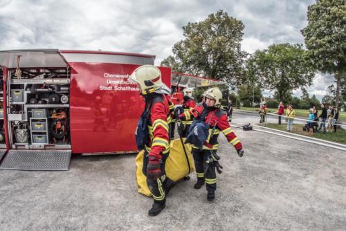 hauptuebung - 16 4 20160917 1873345145