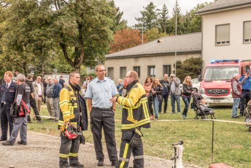 hauptuebung - 16 4 20160917 1966938395