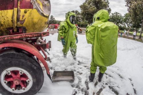 hauptuebung - 16 5 20160917 1097092161