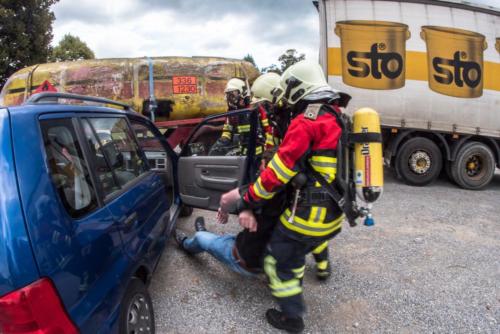 hauptuebung - 16 5 20160917 1483923947