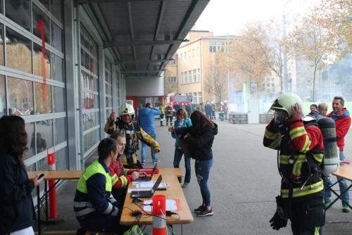 hauptuebung 17 13 20171028 2025158136