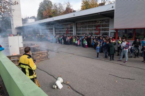 hauptuebung 17 16 20171028 1539790214