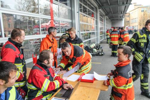 hauptuebung 17 20 20171028 1038712081