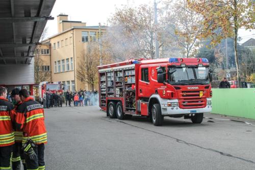 hauptuebung 17 21 20171028 1819376223