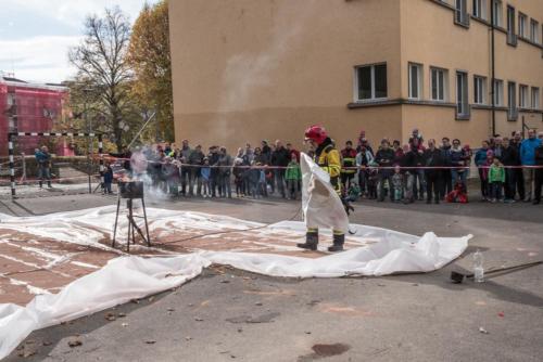hauptuebung 17 53 20171028 1137514887