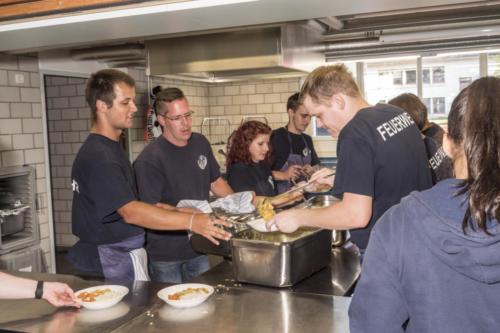 hue18 100 20180908 1496022245